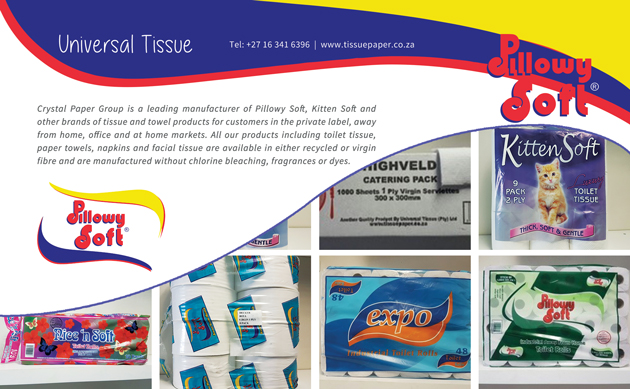 Advert 1