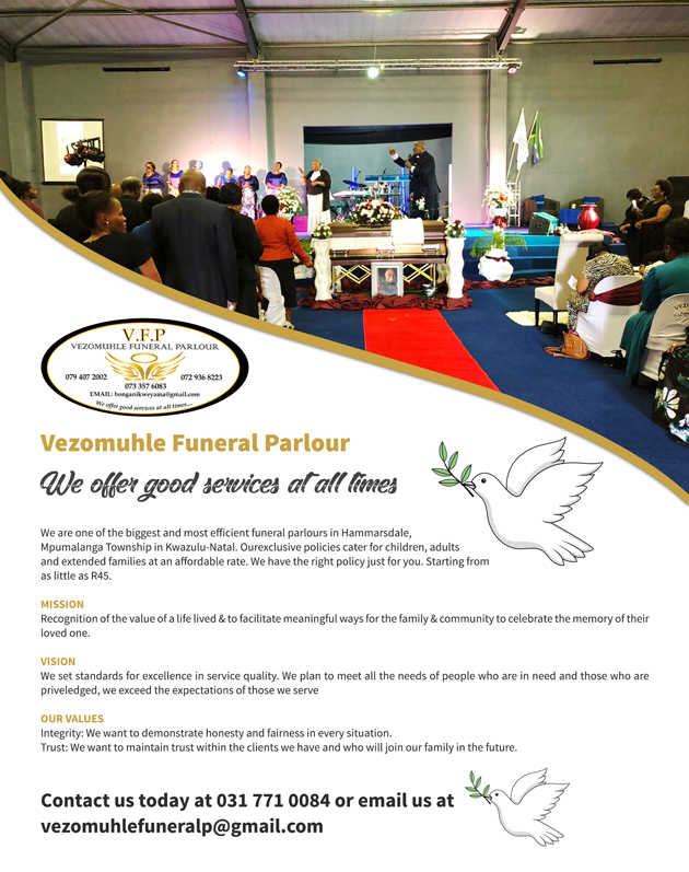Advert 1