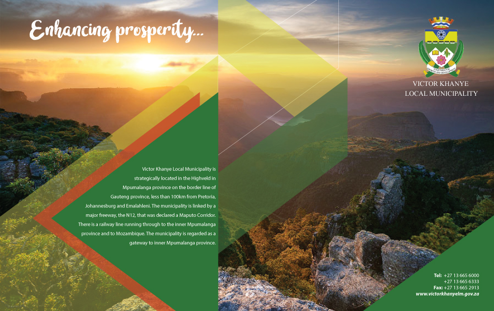 Advert 1