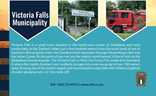 Advert 1