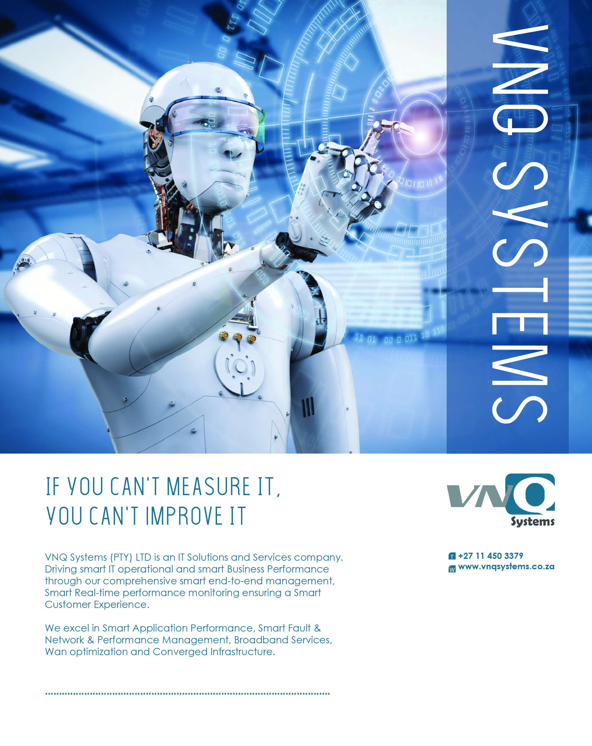 Advert 1