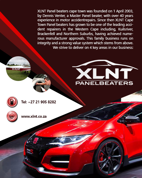 Advert 1