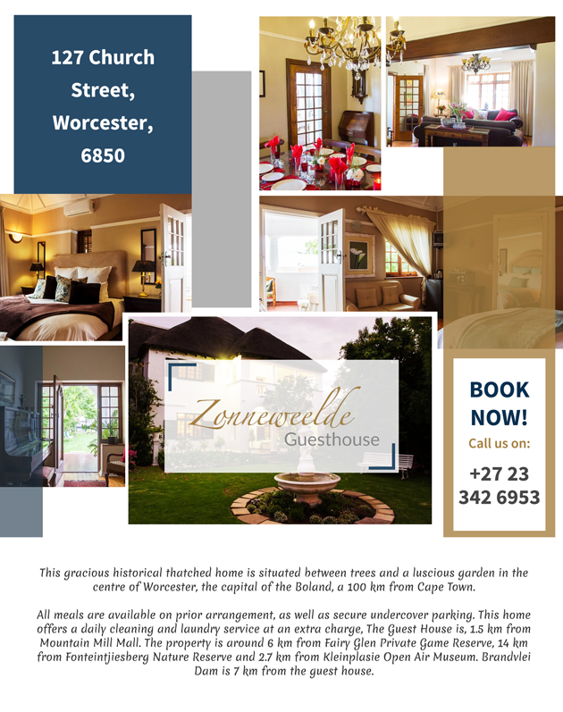 Advert 1