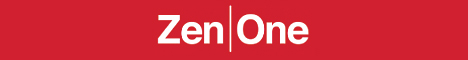 ZenOne Productions (Pty) Ltd's banner