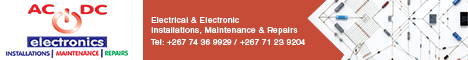 AC/DC Electronics's banner