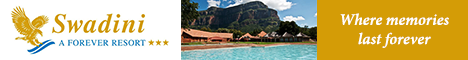 Swadini A Forever Resort's banner