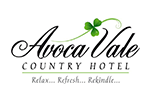 Avoca Vale Country Hotel  Logo
