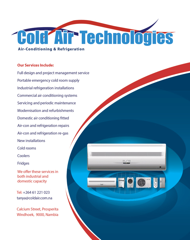 Advert 1