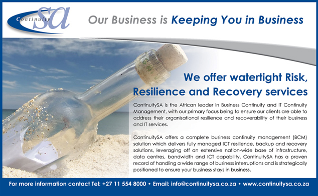 Advert 1