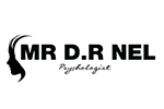 MR D.R Nel Logo