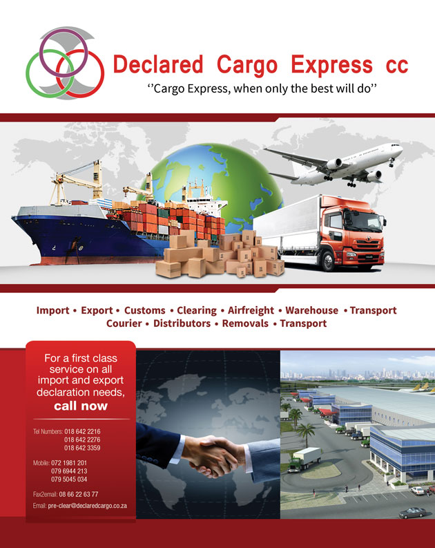 Advert 1