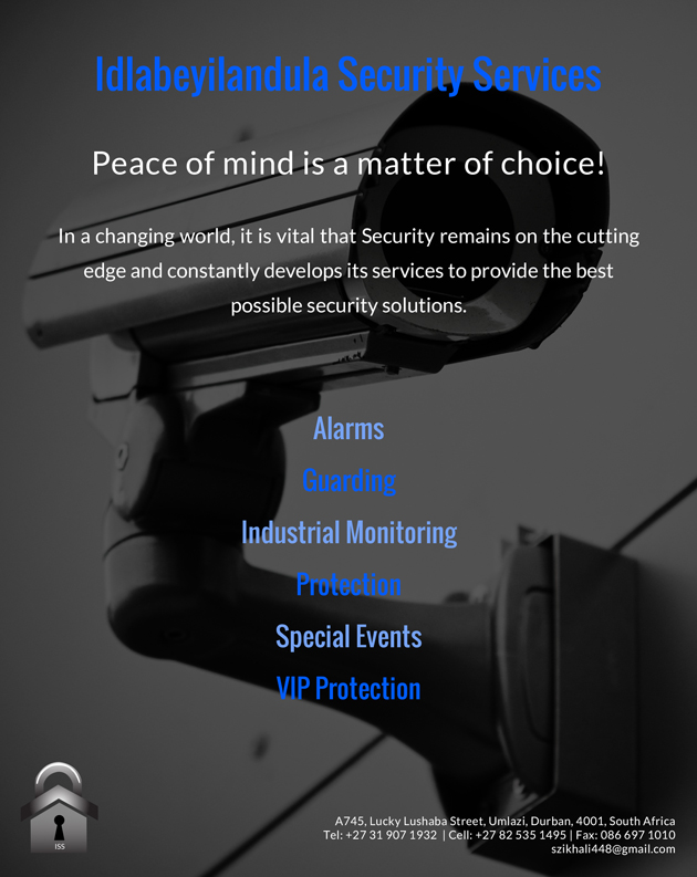 Advert 1