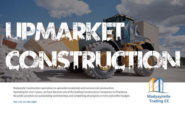 Advert 1