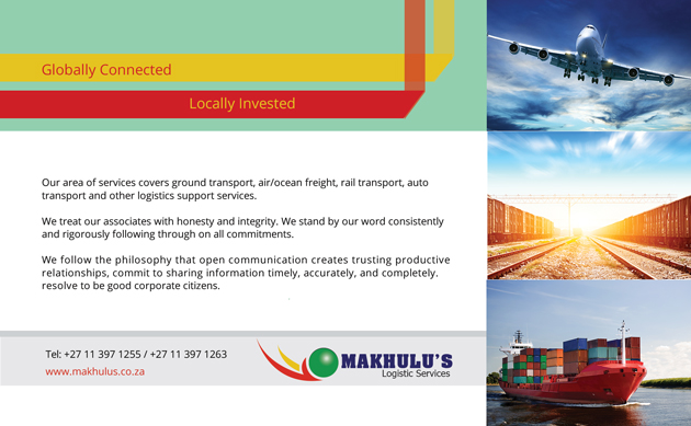 Advert 1