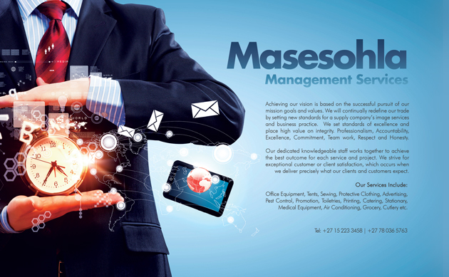 Advert 1