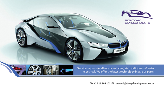 Advert 1