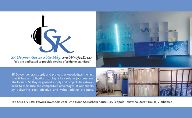 Advert 1