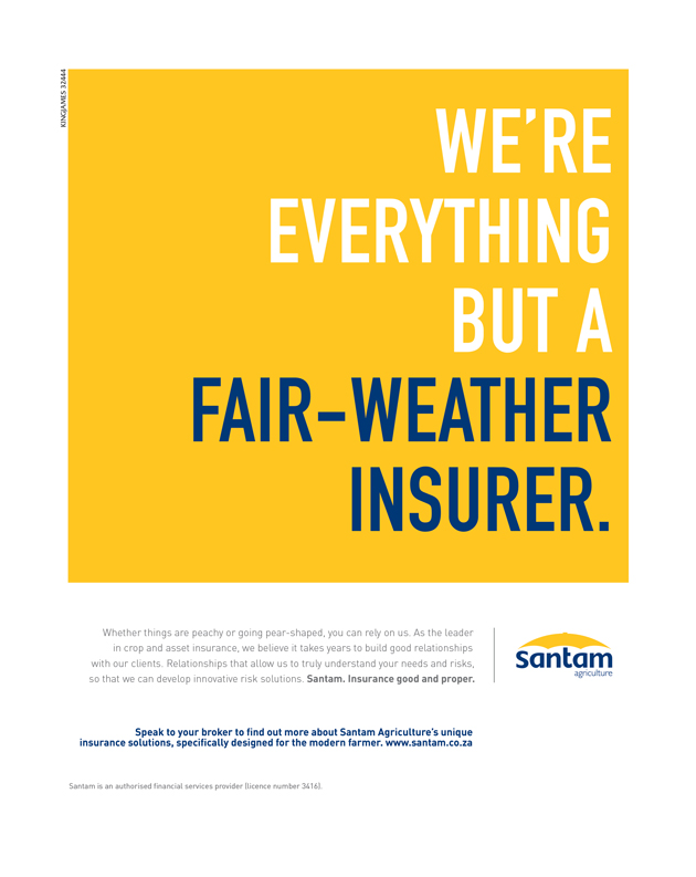 Advert 0