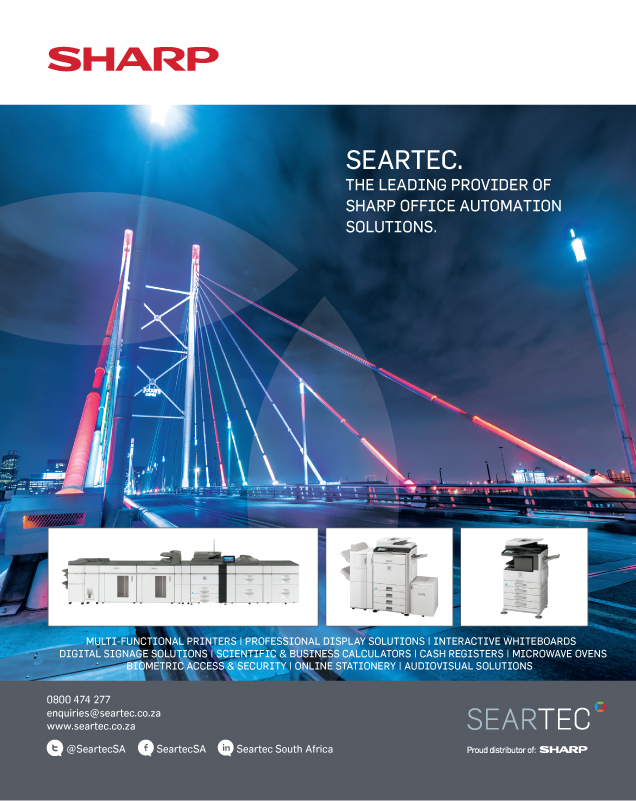 Advert 1