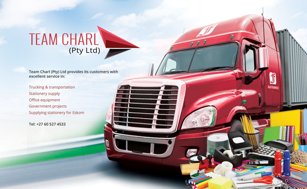Advert 1