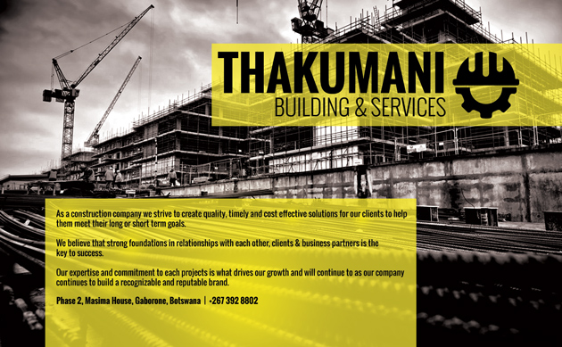 Advert 1