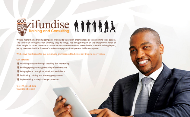 Advert 1