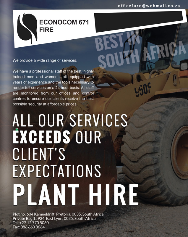 Advert 1
