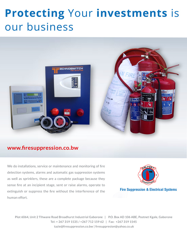 Advert 1