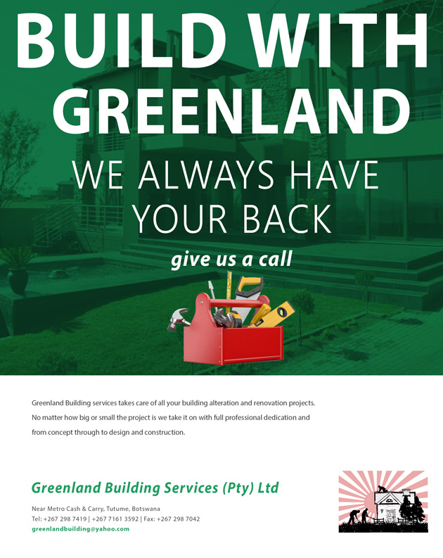 Advert 1