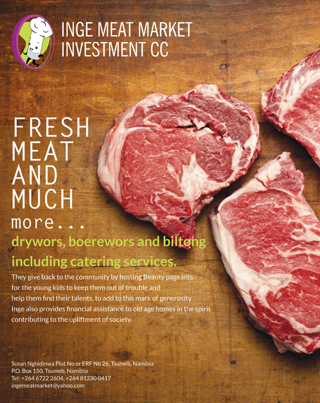 Advert 1