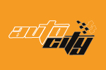 Auto City Botswana Logo