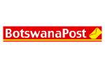 Botswana Post Logo