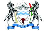Ministry of Transport And Communications Logo