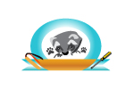 Polycats Investments (Pty) Ltd Logo