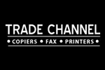 Trade Channel (Pty) Ltd Logo