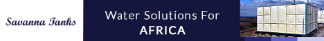 Vancouver Consolidated Investment (Pty) Ltd's banner