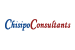 Chisipo Consultants (Pvt) Ltd  Logo