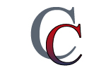 Civico Logo