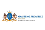 Department of Education: Johannesburg Central Logo