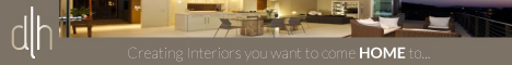 DLH Design Partnership 's banner