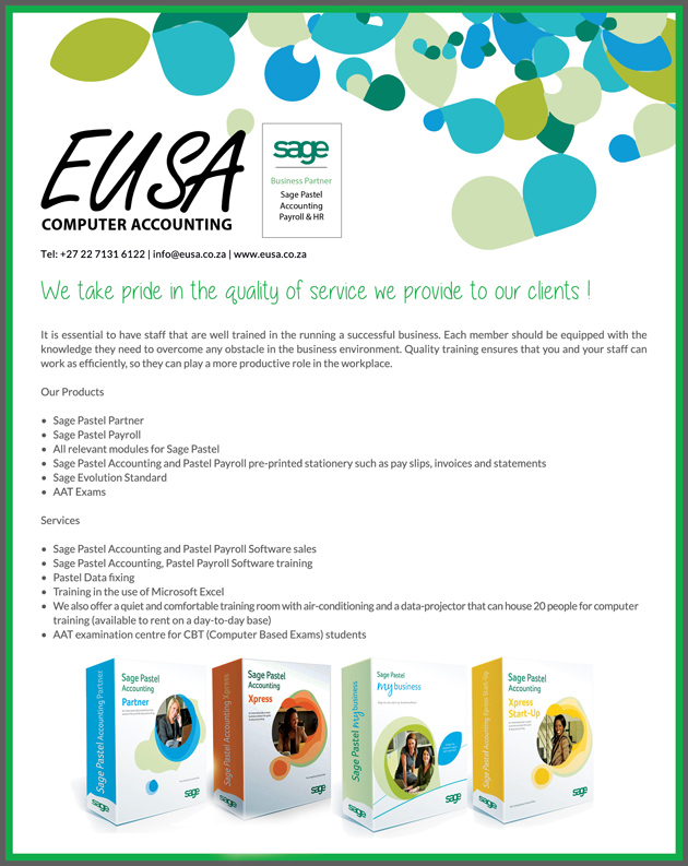 Advert 1