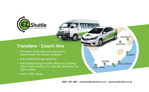 Advert 0