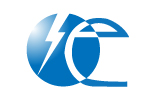 Ezulwini Electrical Engineering Logo