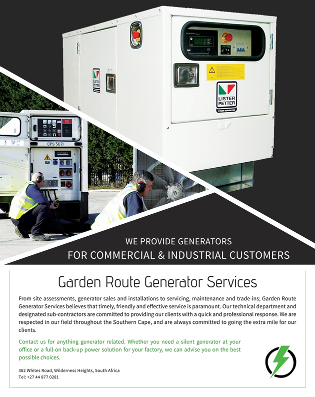 Advert 1