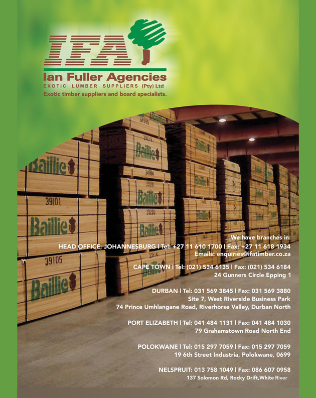 Advert 0