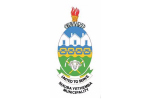 Inxuba Yethemba Local Municipality Logo