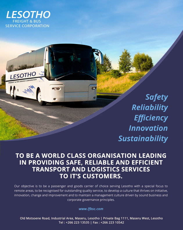 Advert 1