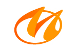 Molefi Transport Logo