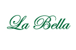 La Bella Bed & Breakfast under the fig tree Logo