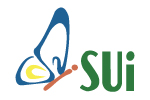 Sui Technology CC Logo